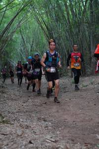 BIB: 3779, 3851, 13382
                            <button type="button" onclick="openModal(4115457)" class="btn btn-primary btn-sm float-right btn-popup" data-toggle="modal" data-target=".modal-high-quality">
                        <i class="fas fa-shopping-cart"></i> Add to Cart
                    </button>
                                            <button type="button" onclick="isThisMe(4115457, true)" class="btn btn-success btn-sm float-right btn-popup btn-isme hidden" data-toggle="tooltip" data-placement="bottom" title="นี่คือรูปของคุณใช่ไหม คลิกที่นี่เพื่อเอาเข้าอัลบั้ม">
                        <i class="fas fa-plus"></i> Add to album
                    </button>
                    <button type="button" onclick="isThisMe(4115457, false)" class="btn btn-warning btn-sm float-right btn-popup btn-isnotme hidden">
                        <i class="fas fa-ban"></i> Remove from album
                    </button>